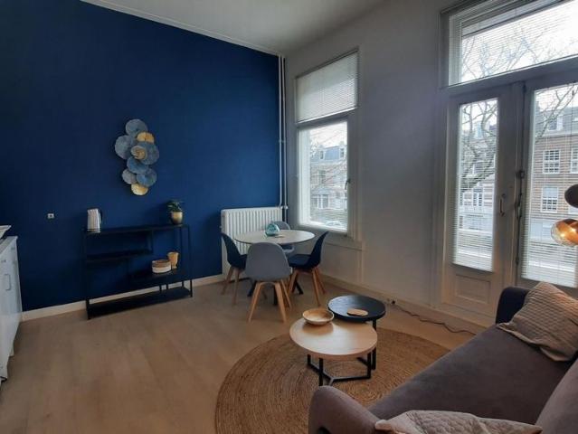 Appartement te huur in Nijmegen