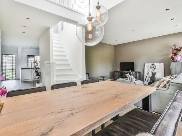 Appartement te huur in Amstelveen, Noord Holland