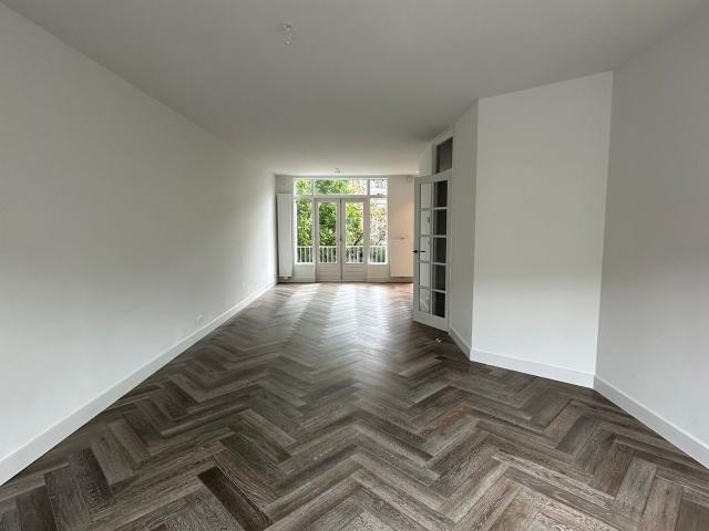 Appartement te huur in Middenmeer, Amsterdam