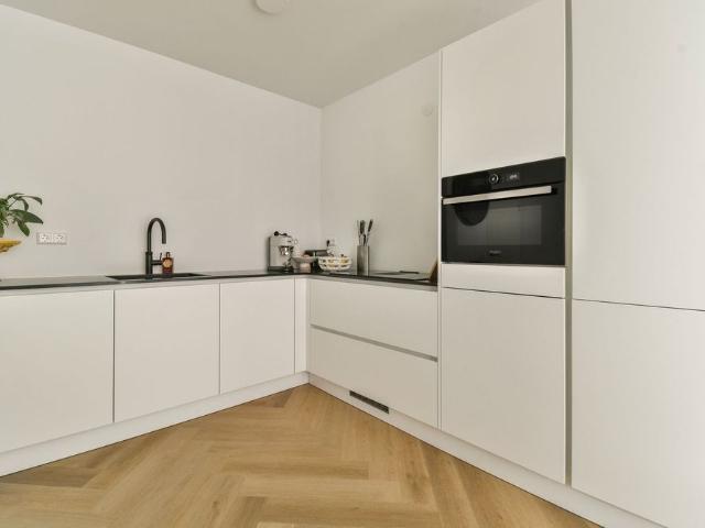 Appartement te huur in Noord, Amsterdam