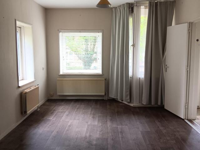 Appartement te huur in Nulland, Kerkrade