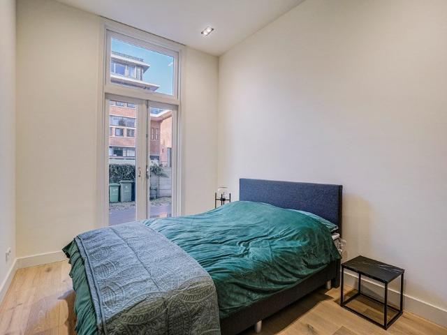Appartement te huur in Museumkwartier, Zuid Holland