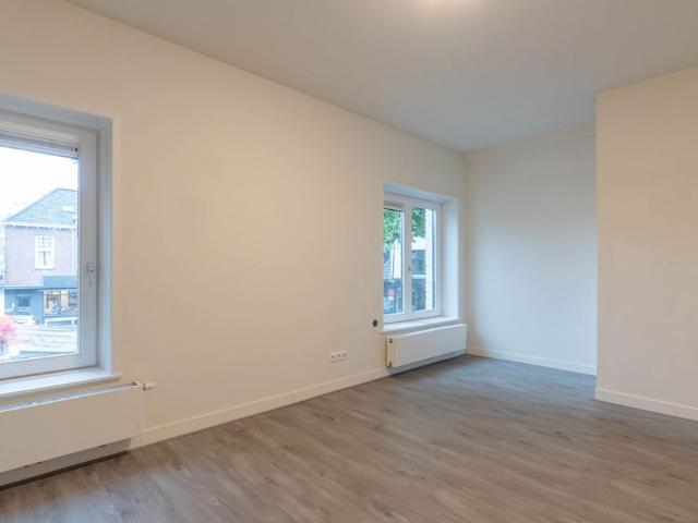 Appartement te huur in Laren, Noord Holland