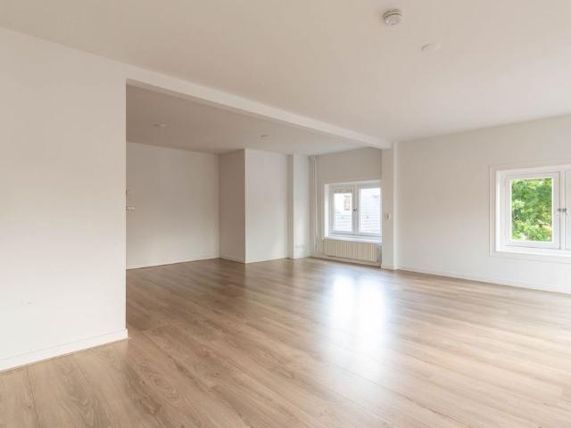 Appartement te huur in Laren, Noord Holland