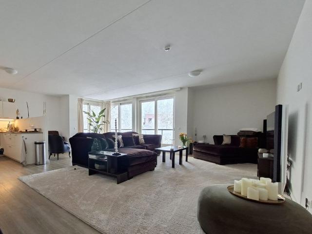 Appartement te huur in Laren, Noord Holland