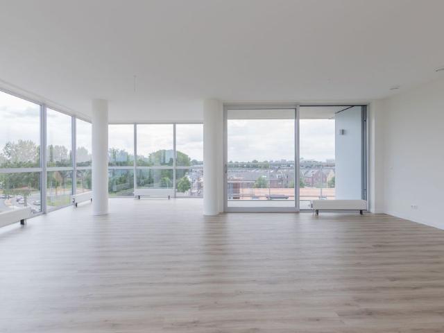 Appartement te huur in Diemen, Noord Holland