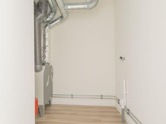 Appartement te huur in Diemen, Noord Holland