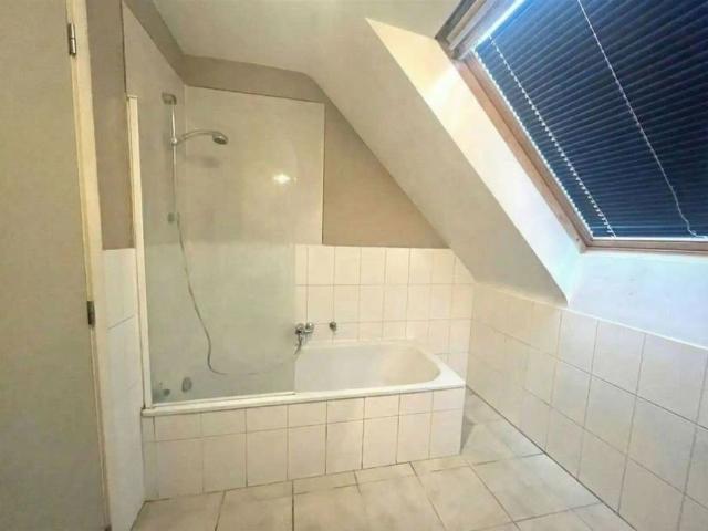 Appartement location à Audenarde, Oost-Vlaanderen