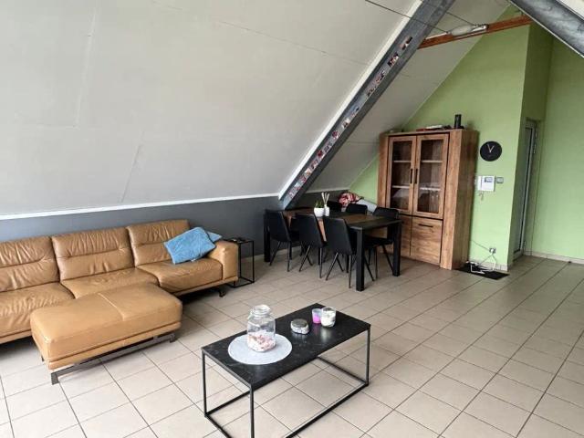 Appartement location à Opwijk, Brabant