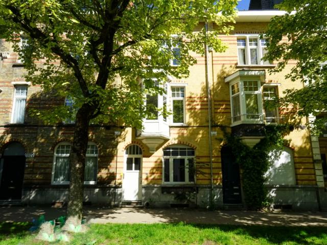 Appartement location à Desteldonk, Oost-Vlaanderen