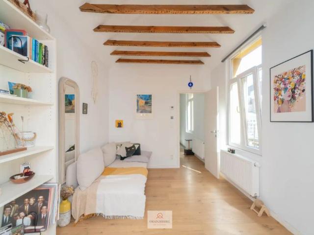 Appartement location à Desteldonk, Oost-Vlaanderen