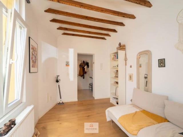 Appartement location à Desteldonk, Oost-Vlaanderen