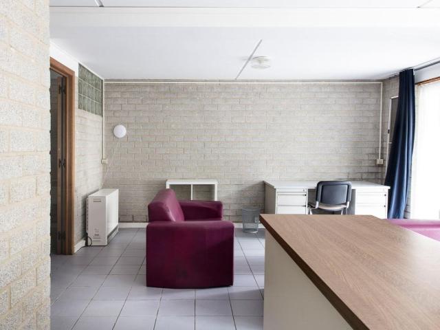 Appartement te huur in Borgharen, Limburg