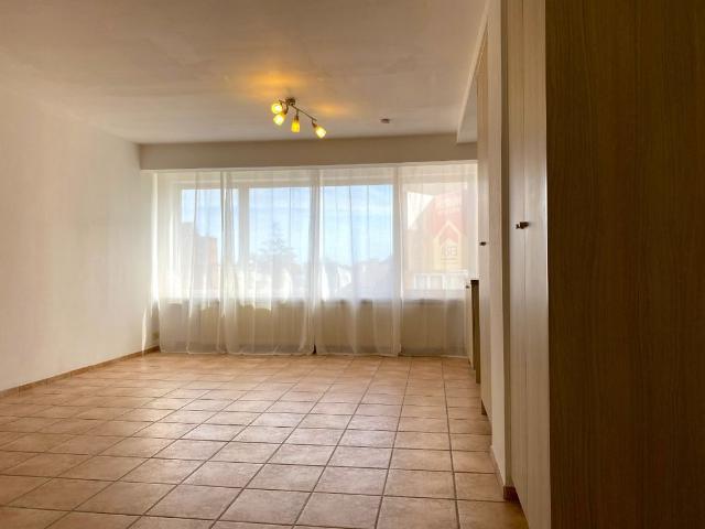 Appartement location à Mechelen, Antwerpen