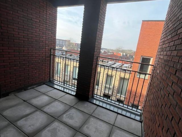 Appartement te huur in Zwolle, Overijssel