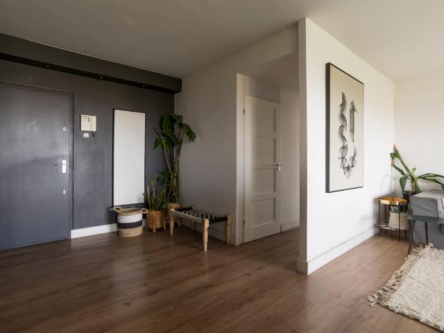 Appartement te huur in Nieuw-West, Amsterdam