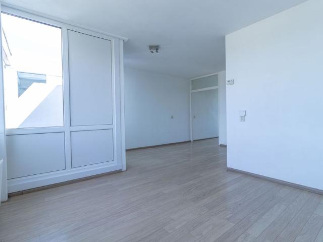 Appartement te huur in Noord, Amsterdam
