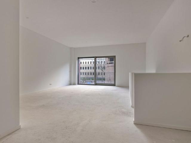 Appartement te huur in Nieuw-West, Amsterdam