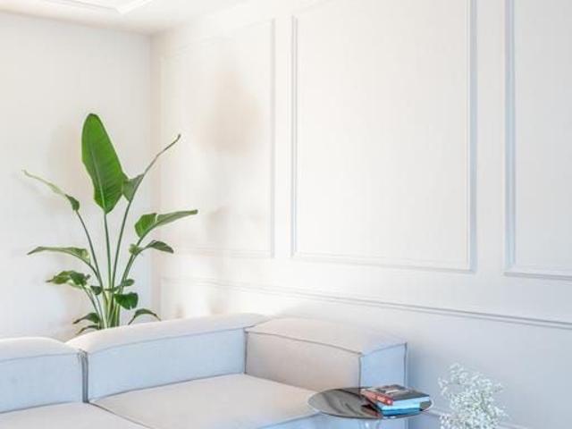 Appartement te huur in West, Amsterdam