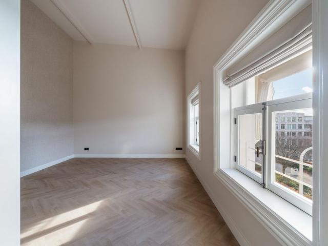 Appartement te huur in Archipelbuurt, Den Haag