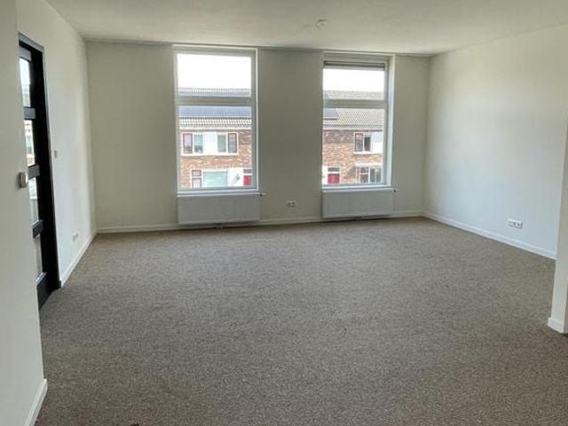 Appartement te huur in Maarssenbroek, Maarssen