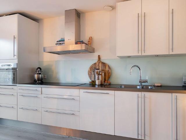 Appartement te huur in Neerhem, Valkenburg