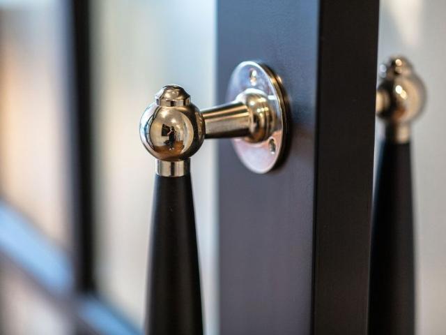 Appartement te huur in Centrum, Amsterdam