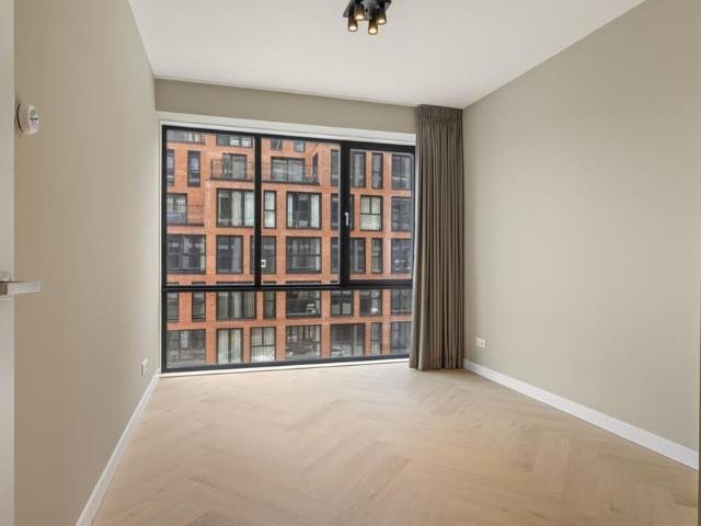 Appartement te huur in Zuid, Hoofddorp