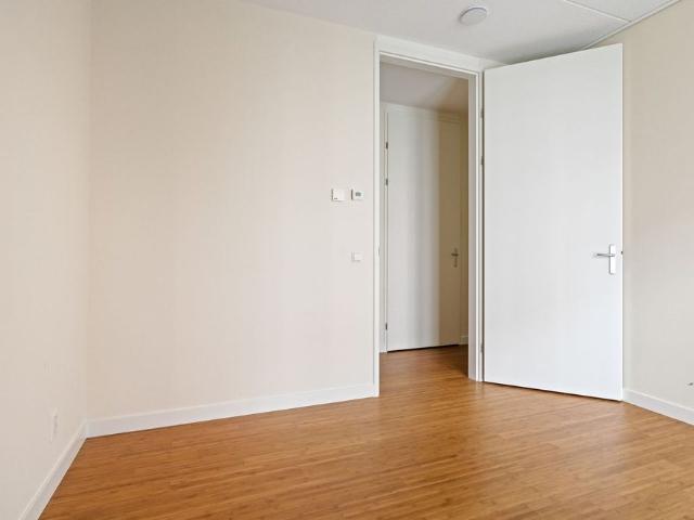 Appartement te huur in Zuid, Hoofddorp
