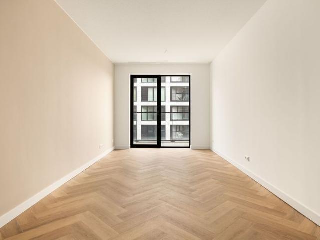 Appartement te huur in Zuid, Hoofddorp