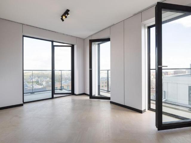 Appartement te huur in Zuid, Hoofddorp