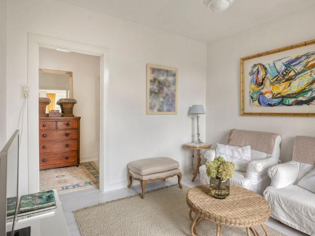 Appartement te huur in Baarn