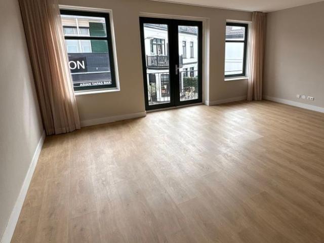 Appartement te huur in Baarn, Utrecht