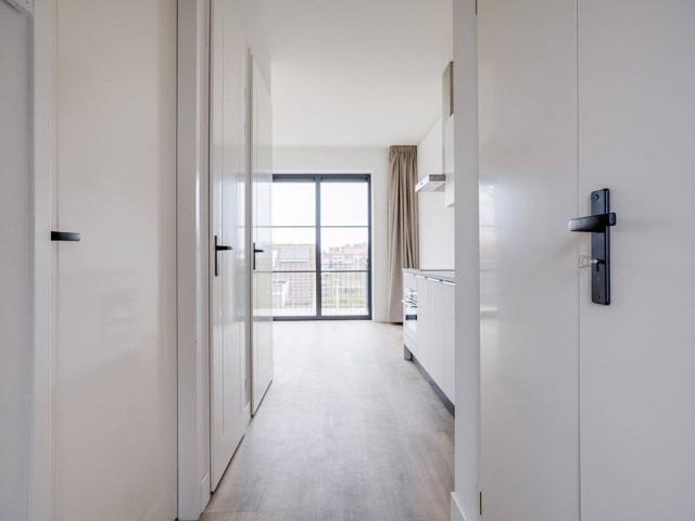 Appartement te huur in Haarzuilens, Utrecht