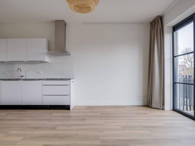 Appartement te huur in Haarzuilens, Utrecht