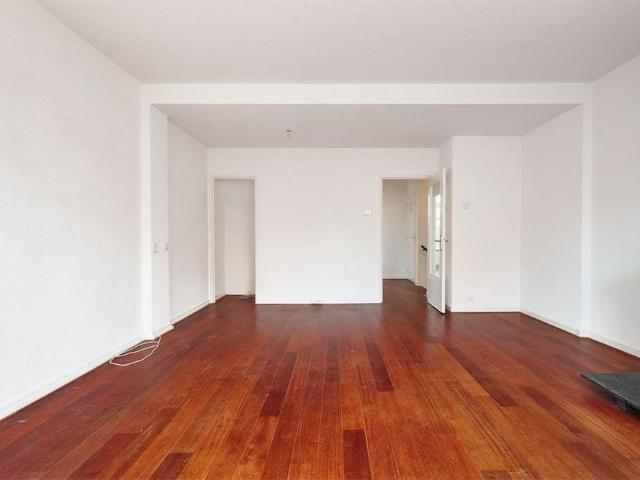 Appartement te huur in Zeeland