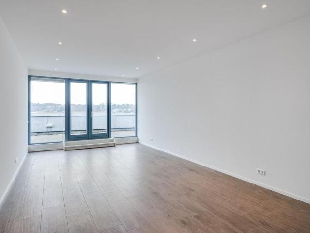 Appartement te huur in Bergen, Noord Holland