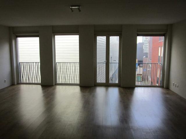 Appartement te huur in Noord Brabant