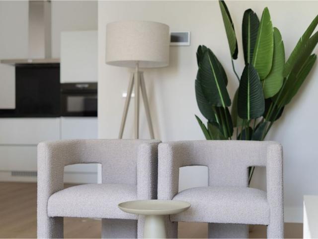 Appartement te huur in Voorburg, Zuid Holland