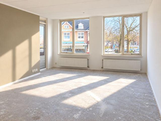 Appartement te huur in Borne