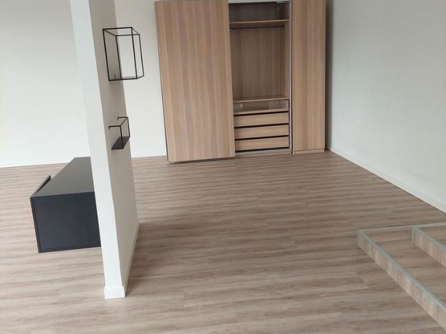 Appartement te huur in Binnenstad, Hoorn