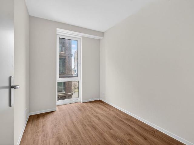 Appartement te huur in Nieuw-West, Amsterdam