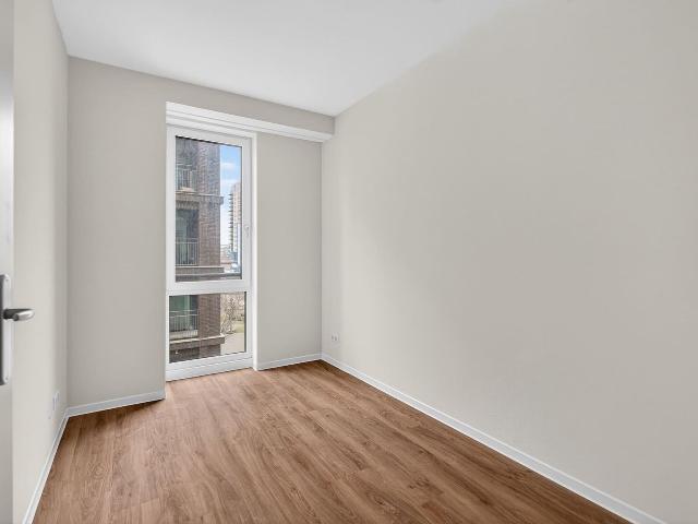 Appartement te huur in Osdorp, Amsterdam