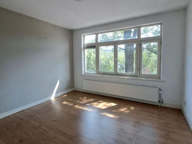 Appartement te huur in Centrum, Amsterdam
