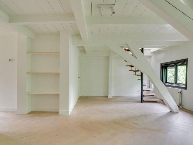 Appartement te huur in Binnenstad Woongebied, Utrecht