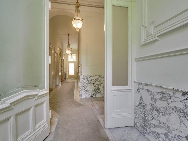 Appartement te huur in Haarzuilens, Utrecht