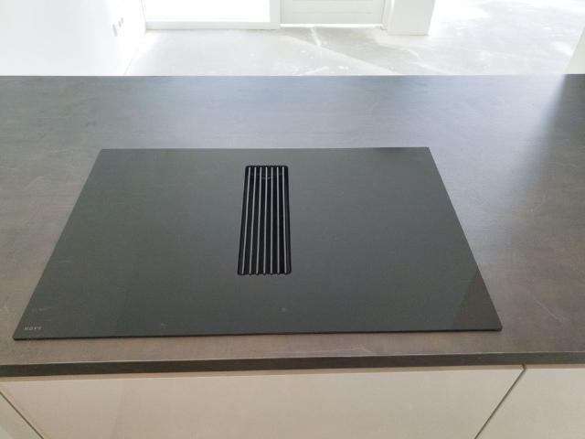 Appartement te huur in Vlissingen, Zeeland