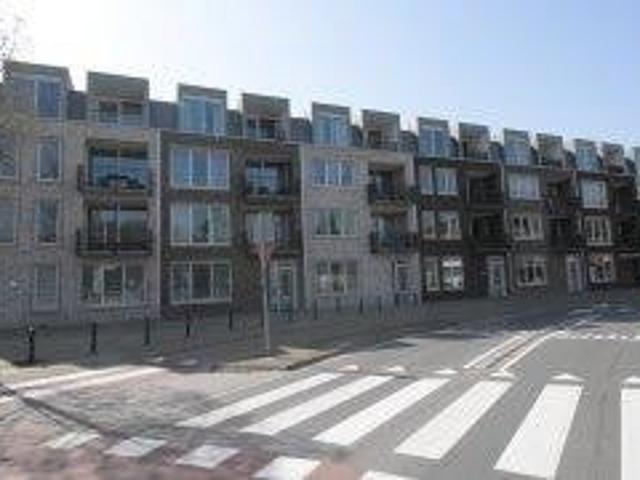 Appartement te huur in Geldrop, Noord Brabant