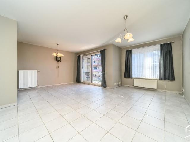 Appartement location à Aalst, Oost-Vlaanderen