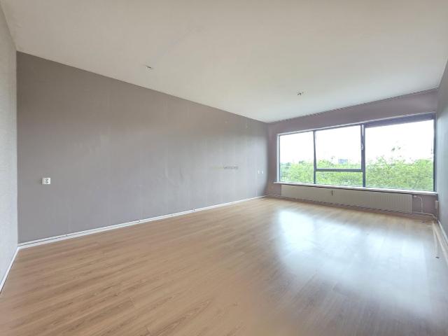 Appartement te huur in Nieuwland, Schiedam